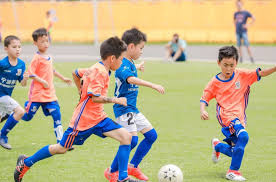 bsports官网 200米复合型塑胶跑道